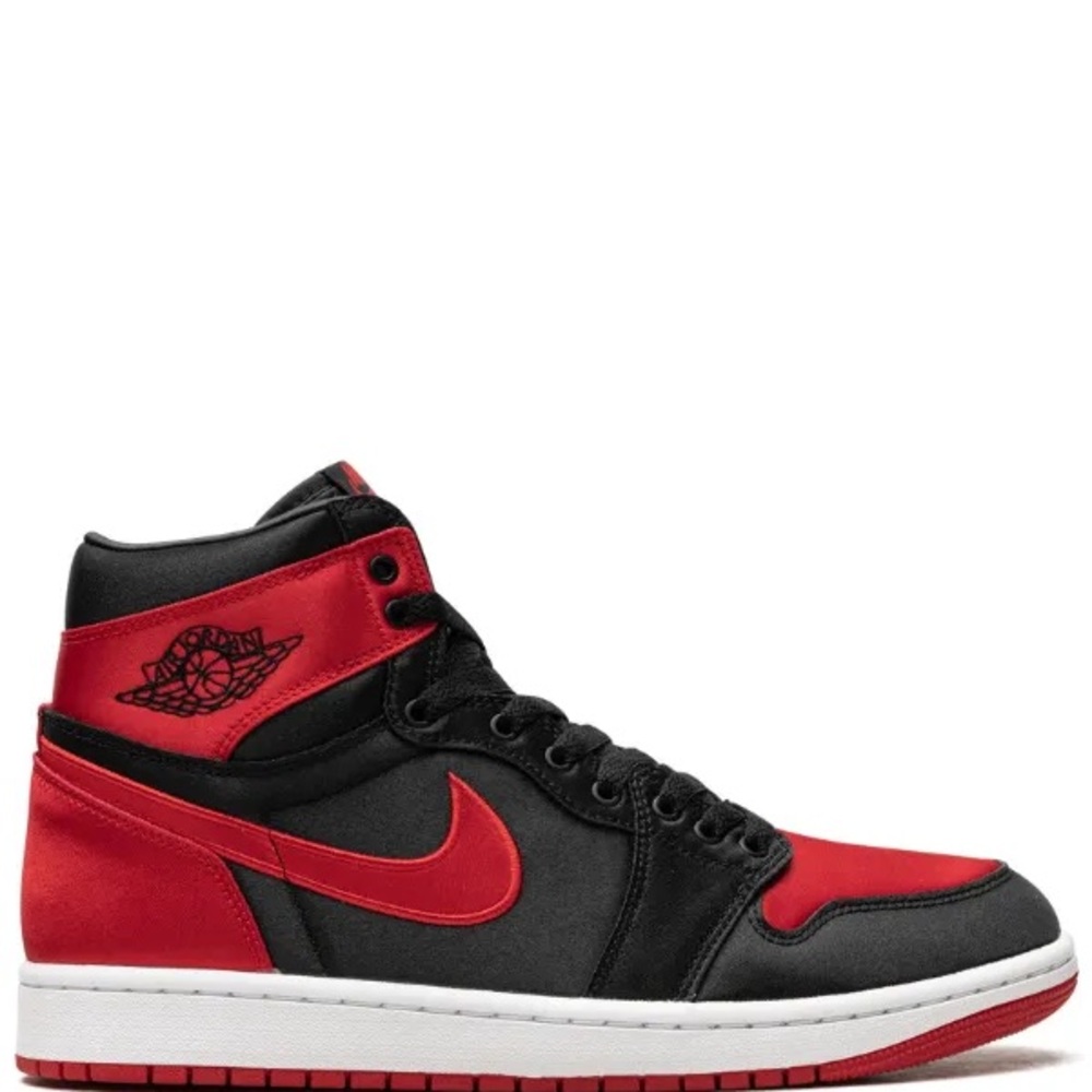 Air Jordan 1 Retro